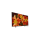 Sony KD85XF8596BAEP UHD - 1382164 - zdjęcie 2